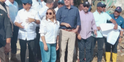 Screenshot 2026 03 02 112551