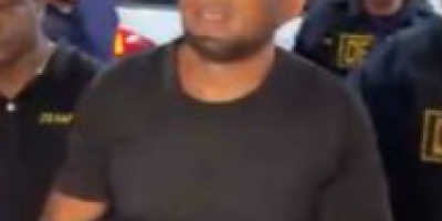 Screenshot 2026 03 04 145909