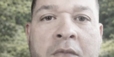 Screenshot 2026 03 04 153441