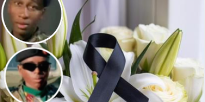 Screenshot 2026 03 09 111410