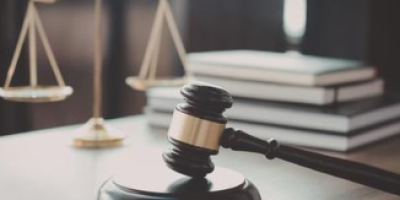 Screenshot 2026 03 10 105904