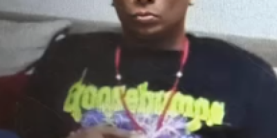 Screenshot 2026 03 16 102635