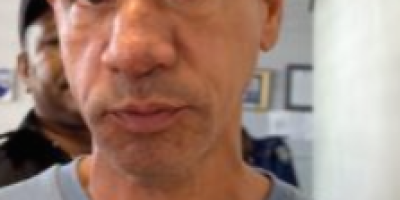 Screenshot 2026 03 18 111200 24lhkn4aqaupqsr1b1smg6qier1ewj5oa6ogzwzeq6jo