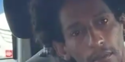 Screenshot 2026 03 23 113102