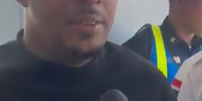 Screenshot 2026 03 23 150820