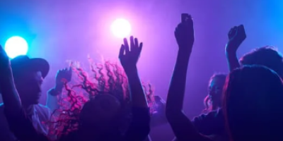 Screenshot 2026 03 25 095325 24mf4tq3ssavuogh0bmsqpmvbf29dqqcsubnv7ryujs4