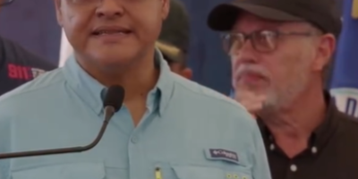 Screenshot 2026 04 02 173158 24njcyrhwrl31jgzpbrc6oplqyuhcshklcwopnkgic2s