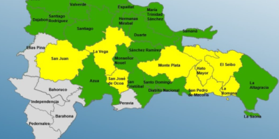 Screenshot 2026 04 17 151947