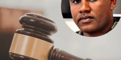 Screenshot 2026 06 25 103235 convertido de png 1