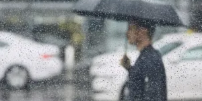 Screenshot 2026 06 25 114422 convertido de png
