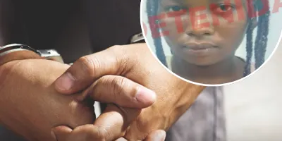 Screenshot 2026 06 26 103509 convertido de png