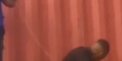 Screenshot 2026 06 26 110955 convertido de png
