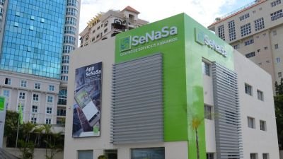 Senasa.jpg