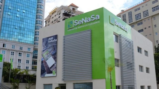 Senasa.jpg