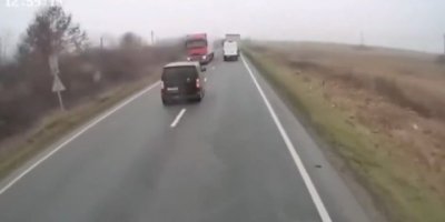 Siete seguidores del PAOK