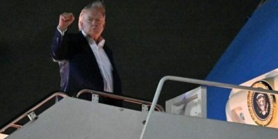 TRUMP VIAJA 1 750x536 1 24yhppe9ulaogbiaadperh4enpbwlarj352p1bqh7hk4