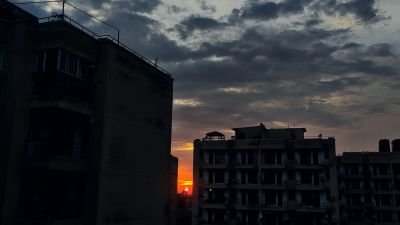 Tower-Block-and-a-Sunset-Scenery-67833-pixahive.jpg