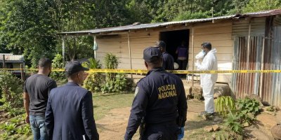 Tragedia Constanza 24r4b1q8fgu7fh5miv0em9ly6kpna8y6csir5lkjmvtw