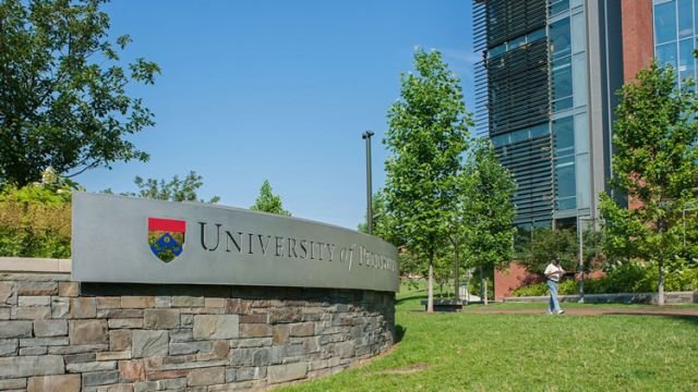 UPenn-New-College-House-Campus-Gateway.jpg