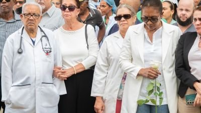 Un-adios-lleno-de-gratitud-y-respeto.Hoy-compartimos-algunos-momentos-del-acto-de-despedida-a-la-8.jpg