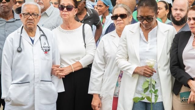 Un-adios-lleno-de-gratitud-y-respeto.Hoy-compartimos-algunos-momentos-del-acto-de-despedida-a-la-8.jpg