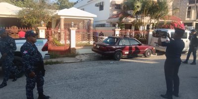 Vivienda F B 24hvncftuw2uqqipu6ue89soskrrjo8vvz4lpv374cys