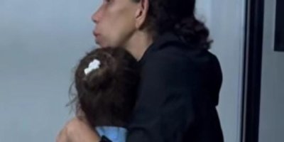 WhatsApp Image 2026 02 25 at 5.24.17 AM