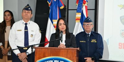 WhatsApp Image 2026 04 20 at 13.56.21