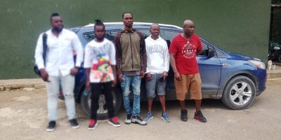 WhatsApp Image 2026 04 29 at 10.19.00