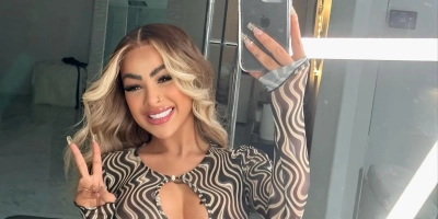 Yailin La Mas Viral 4 24mkfh3zk5v0blcksezaujem8dvy8f6qqvlfnwyg2u90