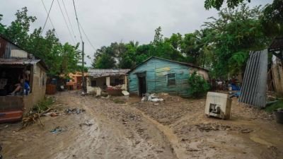 abinader-ira-a-dar-asistencia-a-afectados-por-lluvias-en-puerto-plata_1-focus-0.18-min0.37-896-504.jpg