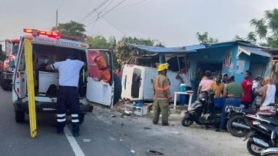 accidente-a57c4608-focus-0-0-896-504.jpg