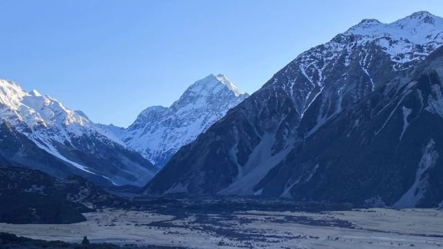 accidente-fatal-montaneros-desaparecidos-en-aoraki-focus-0-0-896-504.jpg