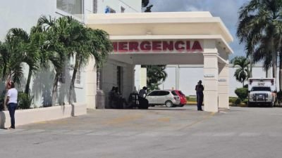 accidente-laboral-deja-un-saldo-de-un-fallecido-y-un-herido-focus-0-0-896-504.jpg