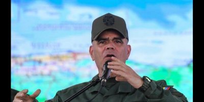 afp2025091474gn4nrv1midresfilesvenezuelausdiplomacy 800x528 cfe38cf9 focus 0 0 896 504