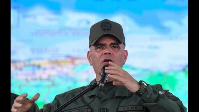 afp2025091474gn4nrv1midresfilesvenezuelausdiplomacy-800x528-cfe38cf9-focus-0-0-896-504.jpg