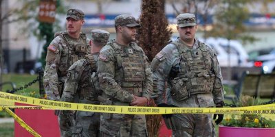 agentes fallecieron en tiroteo cerca de la casa blanca a897a9dd focus min0.08 0.13 896 504 1