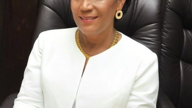amparo-custodio.jpg