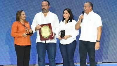 ana-xiomara-cortes-inefi-reconocimiento.jpeg