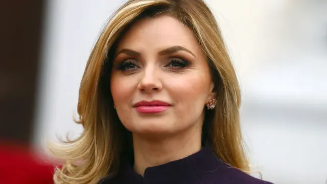 angelica-rivera-rejuvenecida.webp