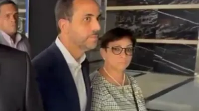 antonio-y-maribel-espaillat.webp
