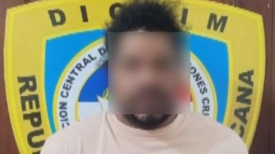apresan-a-hombre-acusado-de-agredir-y-amenazar-a-expareja-4861fc76-focus-0-0-896-504.jpg
