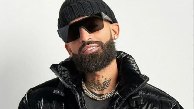 arcangel-imagen-2.jpg