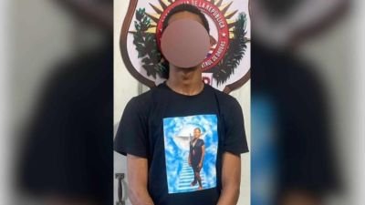 arrestanhombreacusadodeagrediryamenazarasuexpareja-focus-0.02-0.51-896-504.jpg