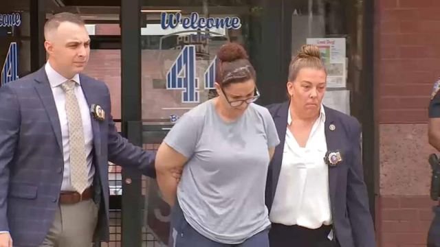 arresto-de-stephanie-castillo-por-asesinato-de-bebes-en-bronx-12550375-focus-0.09-0.22-896-504.jpg