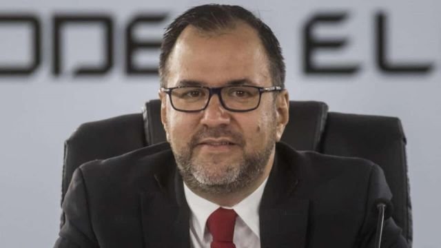 atacan-consulados-venezolanos-en-europa-y-latinoamerica-focus-0-0-896-504.jpg