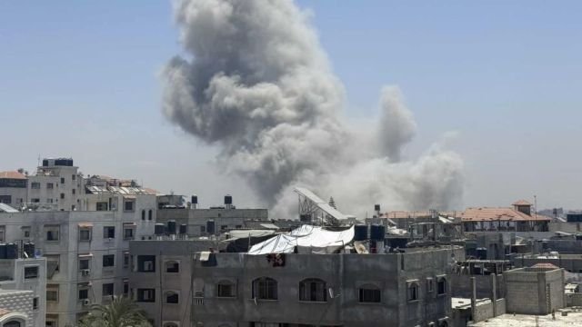 ataque-franja-gaza-efe-f333735430a4764660190265d417aec79187c7a5w-67f4a8a2-focus-0.1-min0.3-896-504.jpg