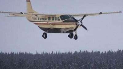 avion-alaska-focus-0-0-896-504.jpg