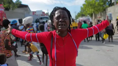 banda-de-haitianos.webp