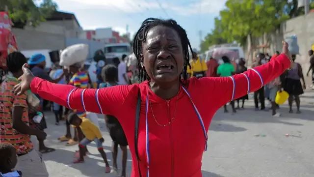 banda-de-haitianos.webp